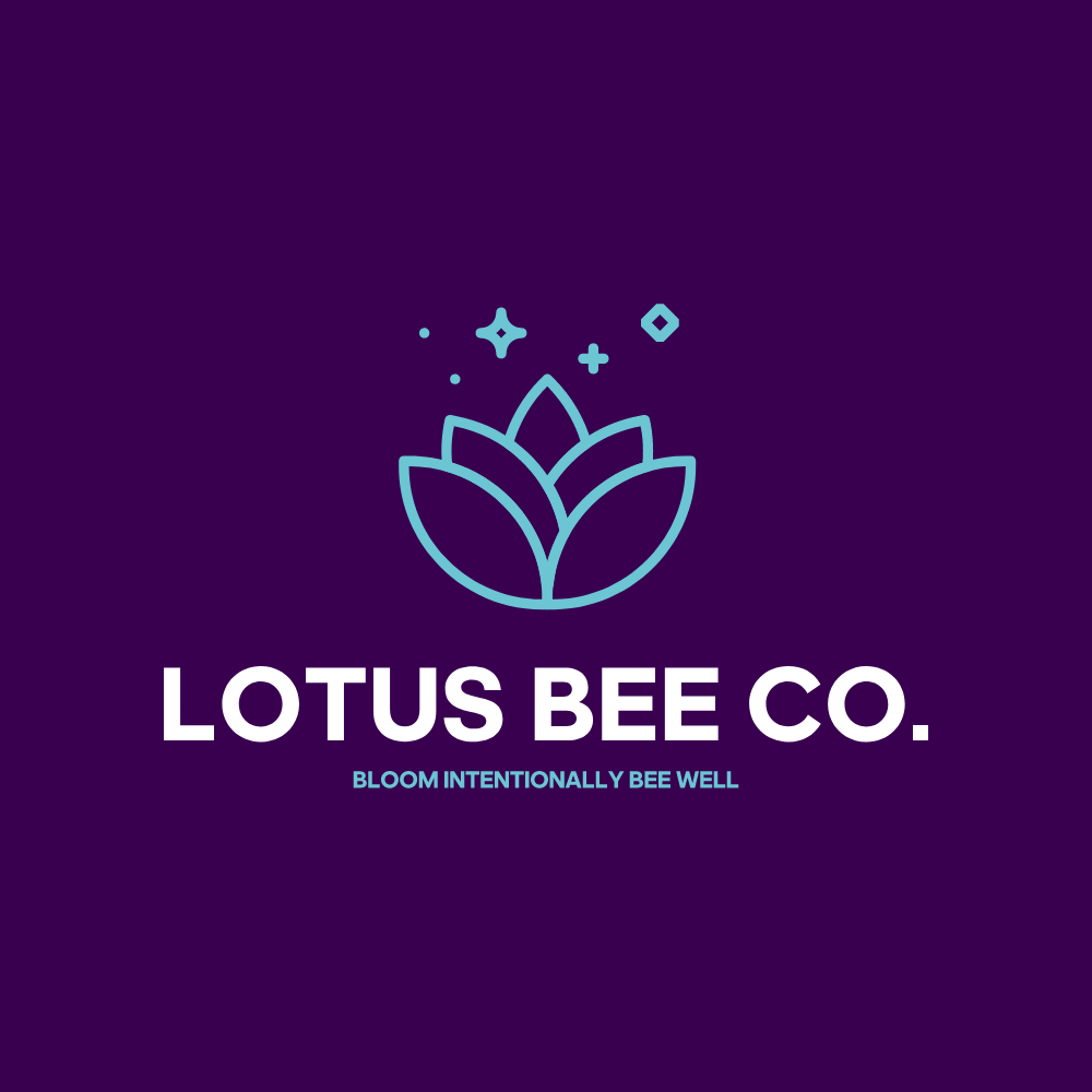 Simply Natural Logo